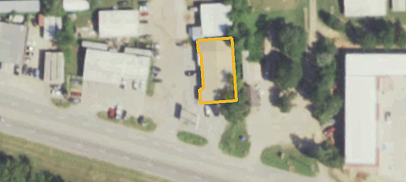 40300 Hwy 290th Business