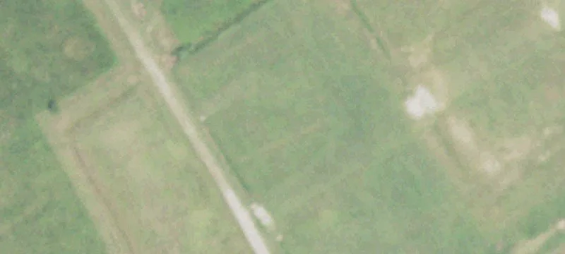 1609 Hwy 87