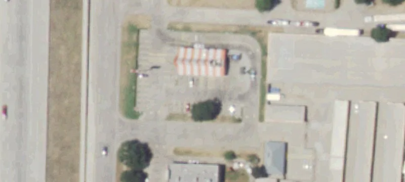 211 Watson Rd