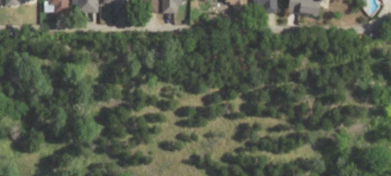 1503 Uhl Rd