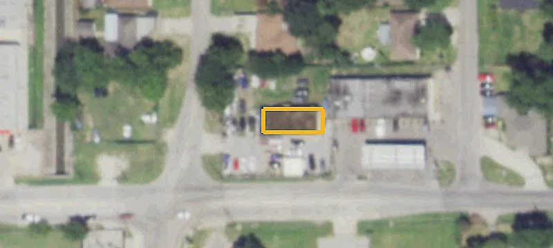 103 Canino Rd