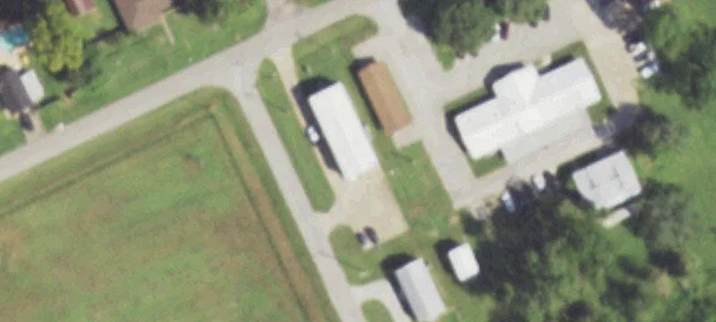 495 Dance Dr