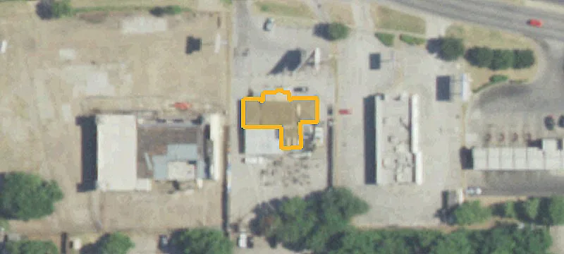 3006 Wnw Hwy
