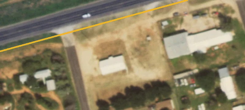 17131 Azalea Ln