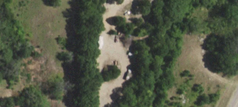 11735 Spence Ln