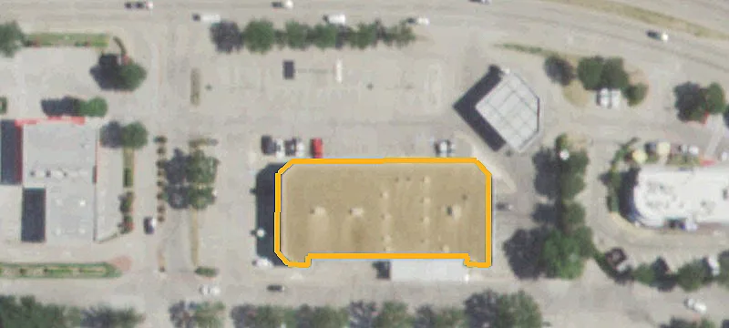 538 Centennial Blvd