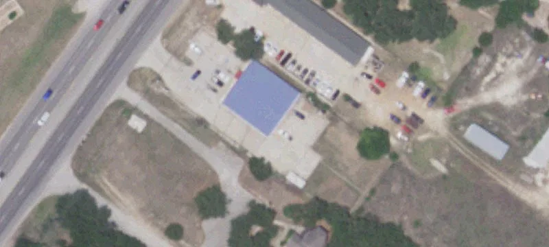 1807 Rnch Rd 620th N