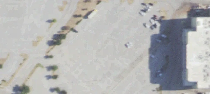 1100 Airport Fwy