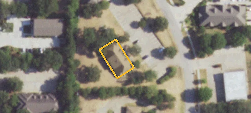 100 Westwood Dr