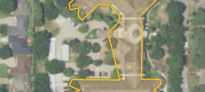 506 Rice Rd