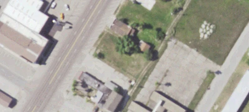143 Commercial St