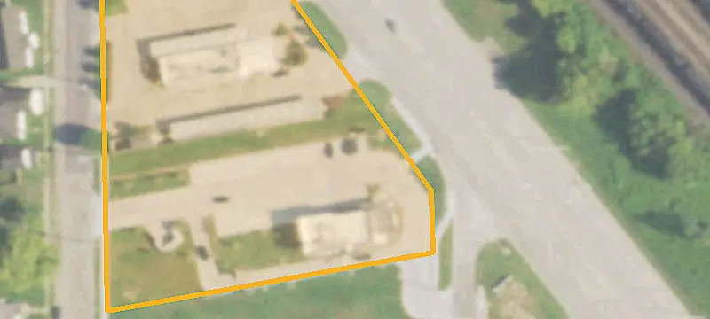 3114 M L King Jr Pkwy