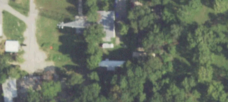 1402 Smith Rd