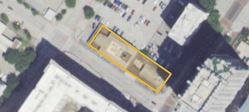 1720 Main St