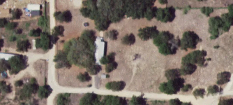 75 Rio Grande Ln