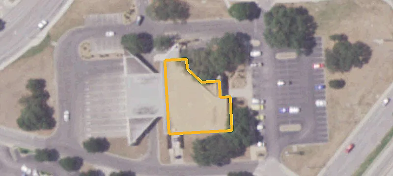 6401 Loop 410