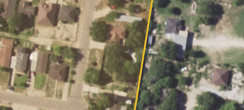 434 Monterey Dr