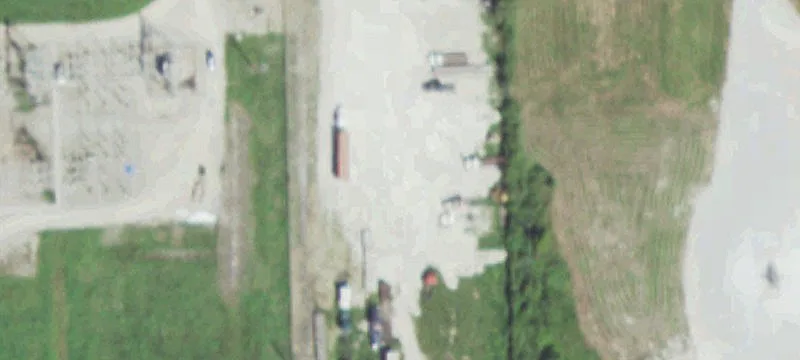 15630 Hwy 6th 6