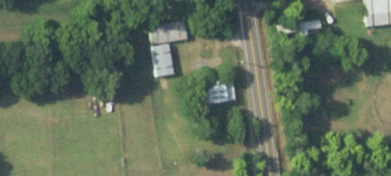 9510 Simonton Rd