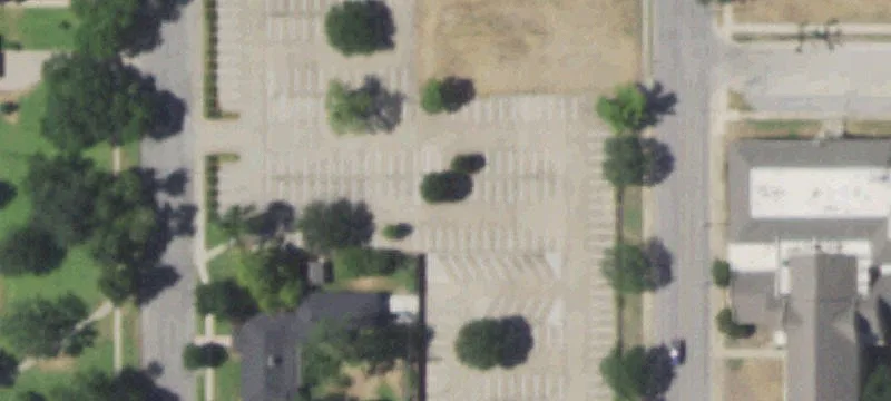 4421 Stanley Ave