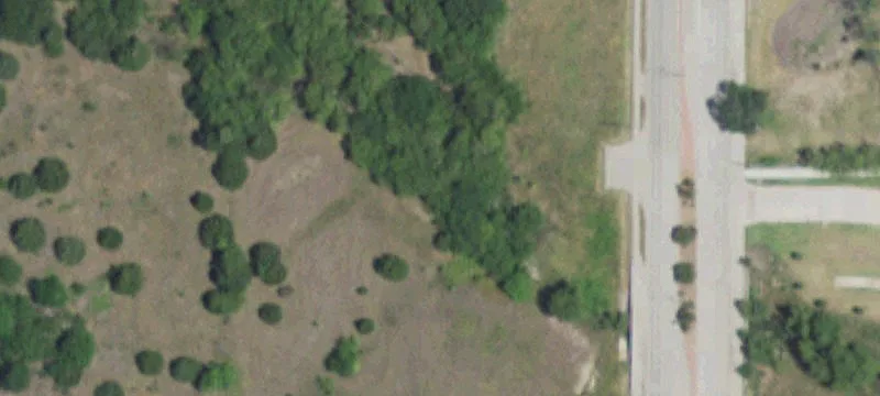 6109 Merritt Rd