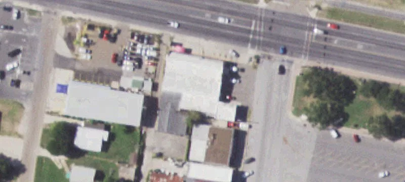 102 9th St