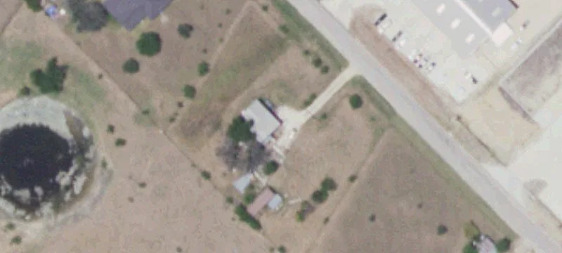 301 Stolte Rd