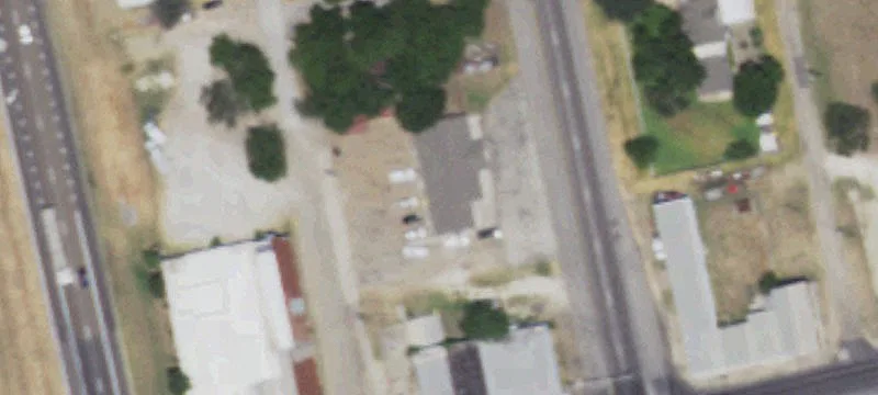 104 Memorial St, Unit 6