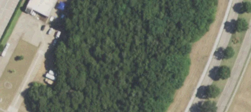121 Wintergreen Rd