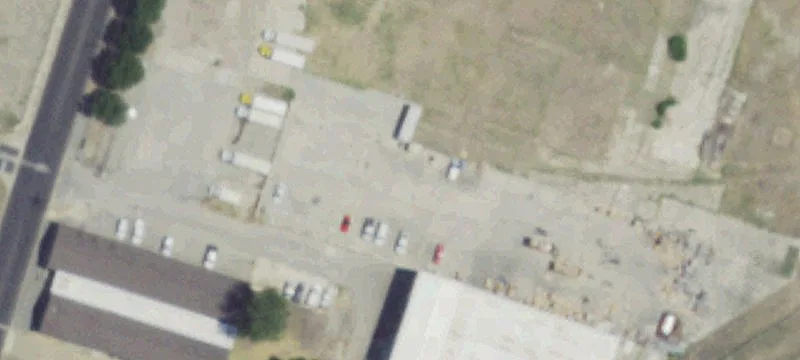 805 4th Ave