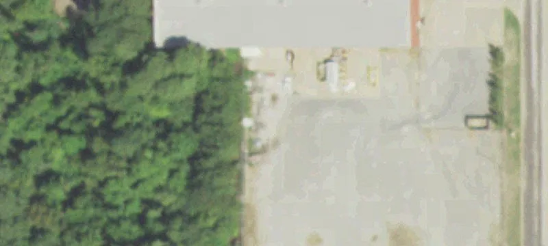219 Industrial Dr