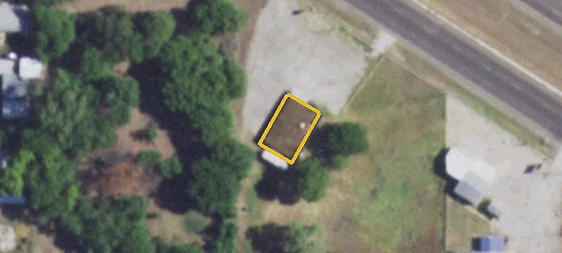 5116 Hwy 199