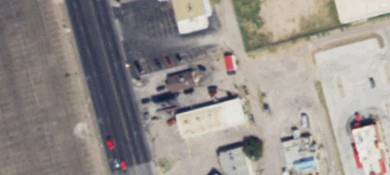 4206 Andrews Hwy