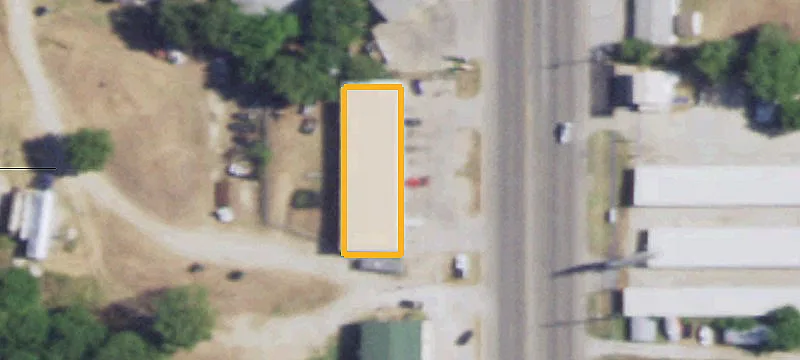 11411 Fm 730th N