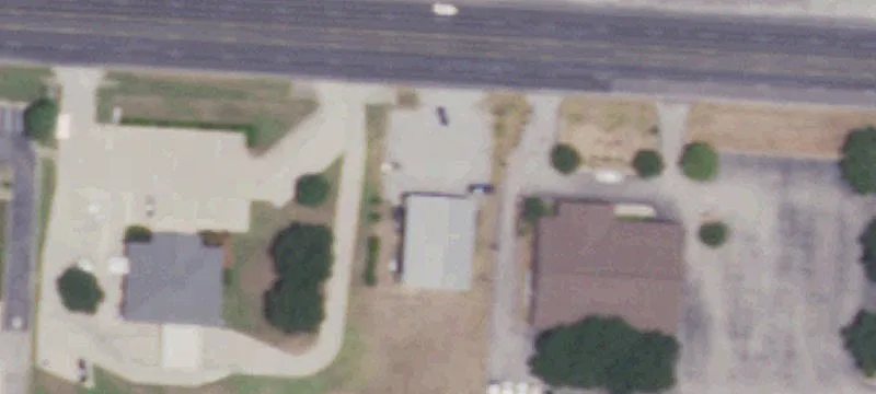 13791 Us Hwy 87th W