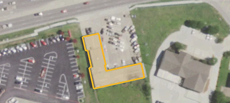 10905 Us Hwy 290th E, Unit 1