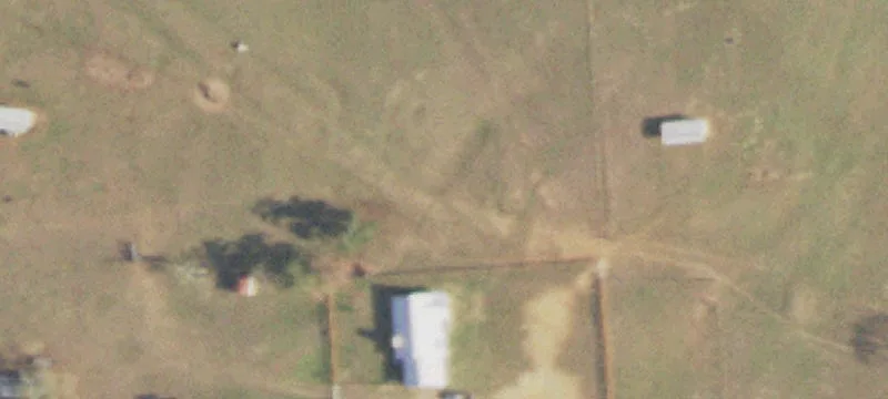 32634 Fm 1736 Rd