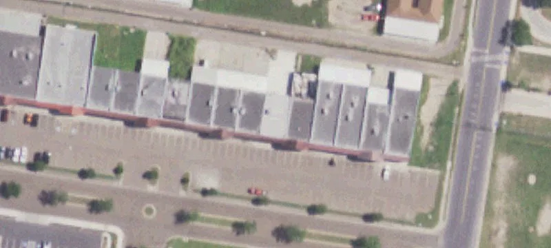 812 Del Oro Ln