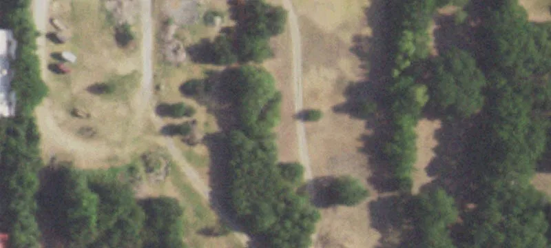 1963 Southlake Blvd