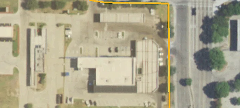 3690 Belt Line Rd