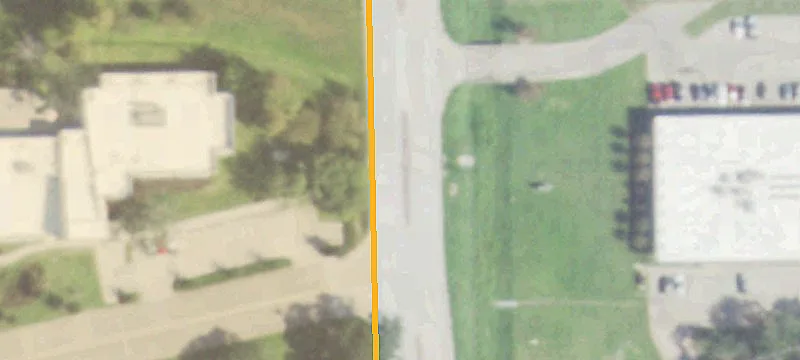 155 Industrial Blvd