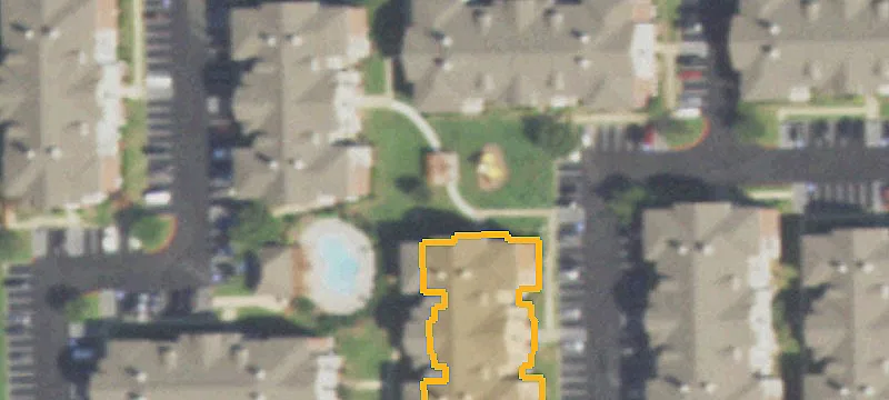 14014 Fm 1464th Rd