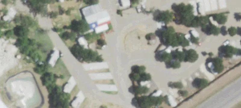 6310 Us Hwy 377