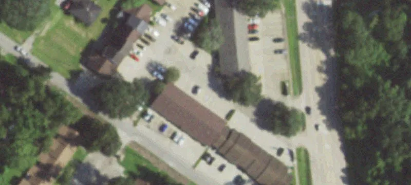 115 Dixie Dr Ste, Unit 310