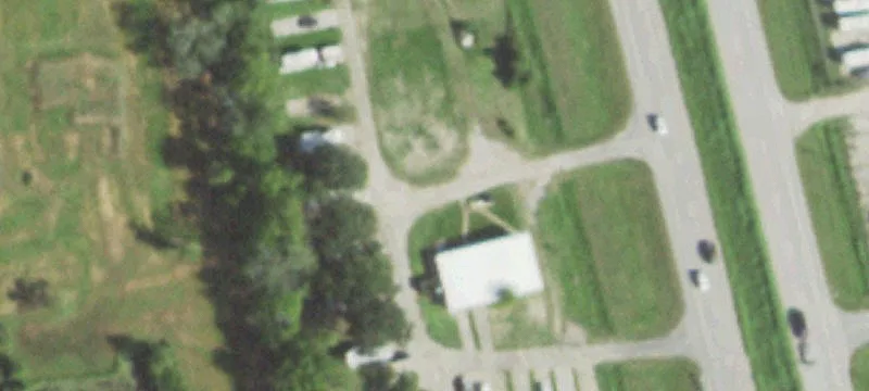 16164 Hwy 288b
