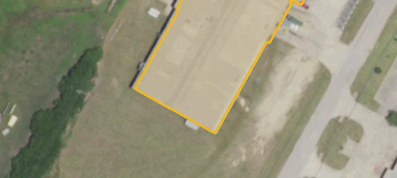 12918 Beltex Rd