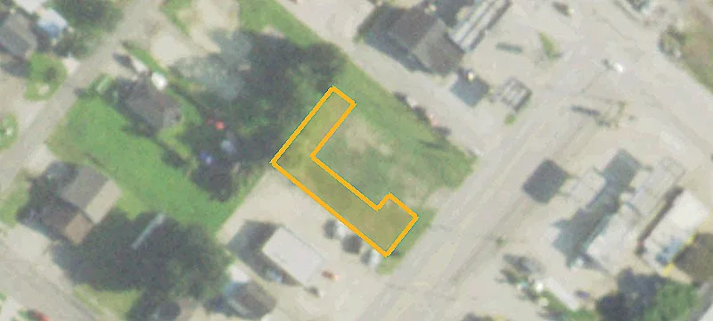 1132 Nederland Ave