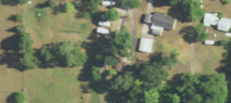 6485 Fm 1252nd W