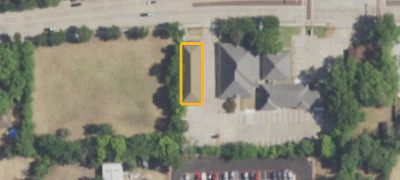 320 Belt Line Rd