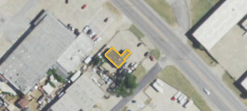 5544 Military Pkwy